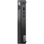 Персональный компьютер (ПК) Lenovo ThinkCentre Neo 50q Gen 4 (12LN0025UI): Процессор Intel Core i5-13420H