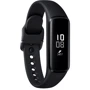 Фитнес-браслет Samsung Galaxy Fit E Black (SM-R375NZKA)