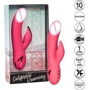 Вибратор кролик CalExotics California Dreaming San Francisco Sweetheart