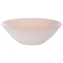 Столовый сервиз Luminarc Simply Splashy Pink 19 пр. (Q0310): Количество персон 6
