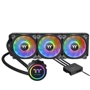 Кулер Thermaltake Floe DX RGB 360 TT Premium Edition (CL-W256-PL12SW-A)