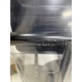 Braun IB 3001 BK (прасувальні дошки)(78557908) фото 5