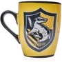 Термочашка Wizarding World Распределяющая Шляпа Хаффлпафф (WW-1153-03)