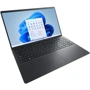 Ноутбук DELL Inspiron (3525-5431)