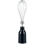 Блендер Tefal HB653838: Количество скоростей 20