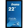 Монитор iiyama TF2234MC-B6 (TF2234MC-B6AGB): Частота обновления экрана, Гц 60