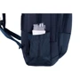Сумка для ноутбуков Tucano 17" Stilo Blue (BKSTI-B) фото 7