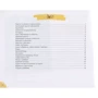 Українська кухня: Обложка Мягкая