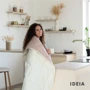 Одеяло IDEIA Woolly Premium 140х210 см (8-34174) фото 11