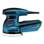 Шліфмашина ексцентрикова Bosch GEX 125-1 AE (0601387500): Споживана потужність 250 Вт