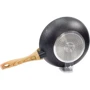 Fissman BLACK COSMIC 28x8 см AL-4345.28: Диаметр, см 28