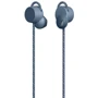 Наушники Urbanears Jakan Bluetooth Slate Blue (4092177): Диапазон частот (Гц) 20 - 20000