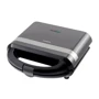 Heinner SM-H700BK