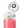 Блендер Nutribullet NBP003W: Конструкция стационарный