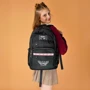 Рюкзак YES TS-47 Angel Bear (559914): Возрастная группа от 13 до 18 лет