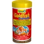 Корм Tetra Goldfish Granules для аквариумных рыб в гранулах 100 мл (4004218167612)