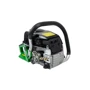 Бензопила TAIGA PRO TCS-6000/1 (1+1): Шаг цепи 0.325" (8.25 мм)