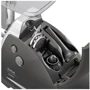 М'ясорубка Tefal HV8 Pro NE688837: Максимальна потужність, Вт 2200
