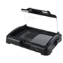 Электрогриль Vivax EG-4030RC: Тип Электрогриль
