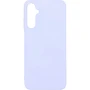 Чехол для телефонов ArmorStandart ICON Case Lavender for Samsung A057 Galaxy A05s (ARM72570)