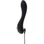 Вибратор Orion Cleaopatra G-Spot Vibrator