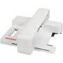 Вышивальный модуль Bernina Module M