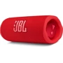 Акустика JBL Flip 6 Red (JBLFLIP6RED) UA