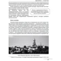 Мирослав Попович. філософія свободи: Автор Мирослав Попович