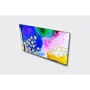 Телевизор LG OLED77G26: Экран 77" 3840x2160 (4K)