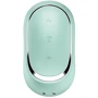 Вакуумный стимулятор Satisfyer Pro To Go 2 Mint