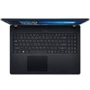 Ноутбук Acer TravelMate TMP215-53-36VS (NX.VPREP.00D): Объем накопителя 512 ГБ (SSD)