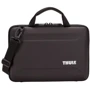 Thule Gauntlet 4 Attache Black (TGAE-2358) for MacBook Pro 14" M4 | M3 | M2 | M1