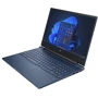 Ноутбук HP Victus 15-fb1002ua (A31W8EA) UA: Тип экрана антибликовое покрытие