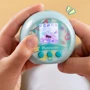Интерактивная игрушка с виртуальными героями Punirunes - Мои тактильные любимцы (6071162) фото 5