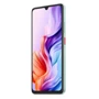 Смартфон ZTE Nubia V70 Max 6/128GB Green (UA UCRF) фото 2