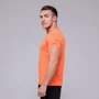 Спортивна футболка Peak FW601891-ORA 50 помаранчева: Вид Спортивні футболки