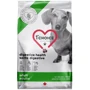 Сухой диетический корм 1st Choice Adult Digestive Health Toy and Small для собак мини и малых пород с курицей 2 кг