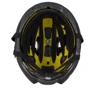 Шлем Cannondale Intake MiPS CSPC Adult VLT L/XL: Производитель Cannondale
