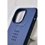 Чехол для iPhone Urban Armor Gear UAG Civilian Magsafe Mallard (114275115555) for iPhone 15 Pro: Материалы поликарбонат и полиуретан