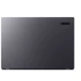 Ноутбук Acer TravelMate P2 16 TMP216-41-TCO (NX.B78EP.006): Тип экрана матовый