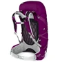 Рюкзак Osprey Tempest 40 Mystic Magenta - WS/WM (009.1440): Виробник Osprey