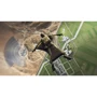 Battlefield 2042 (Xbox Series X): Жанр шутери