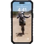 Чохол для iPhone Urban Armor Gear UAG Pathfinder Magsafe Olive (114055117272) для iPhone 14 Pro Max: Тип чохла противоударный