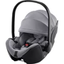 Автокрісло Britax Romer Baby-Safe 5Z2 Grey Marble (2000039476)