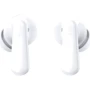 Наушники OPPO Enco Air4 Silky White UA: Тип конструкции вакуумные