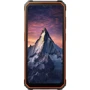 Смартфон Blackview BV4800 Pro 4/128Gb Orange (UA UCRF): Процессор Octa-core Unisoc T606 (2xA75 1.6GHz + 6xA55 1.6GHz)
