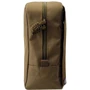 Мужская поясная сумка Magnum POCKET VZ4 зеленая (POCKET VZ4-OLIVINE): Страна производитель Китай