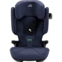 Автокресло BRITAX-ROMER KIDFIX i-SIZE Moonlight Blue фото 7