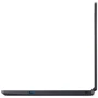 Ноутбук Acer TravelMate P2 TMP215-53 Shale Black (NX.VQBEF.00S): Оперативная память 8 ГБ (DDR4)