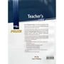 Career Paths: Police: Teacher's Guide: Производитель Express Publishing